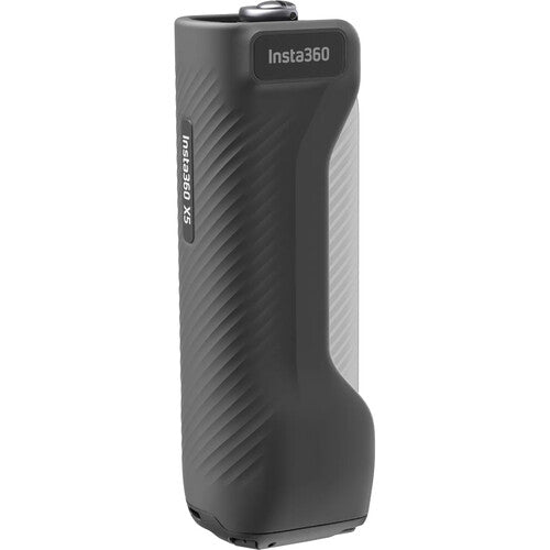 Insta360 X5 Foldable Utility Handle