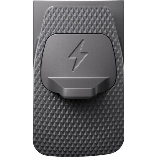 Insta360 X5 All-Weather USB Charging Cover