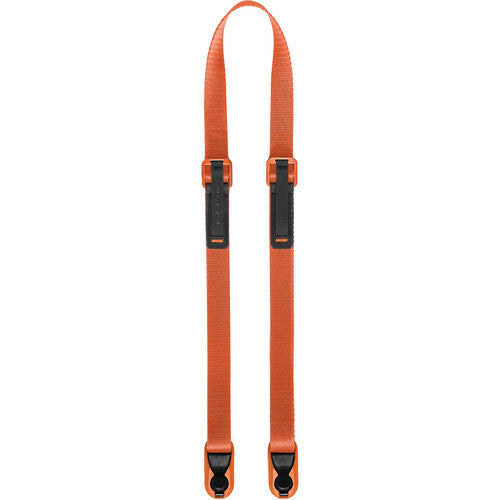 Peak Design L-FL-3 Leash Camera Strap (Ibis)