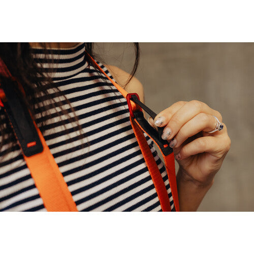Peak Design L-FL-3 Leash Camera Strap (Ibis)