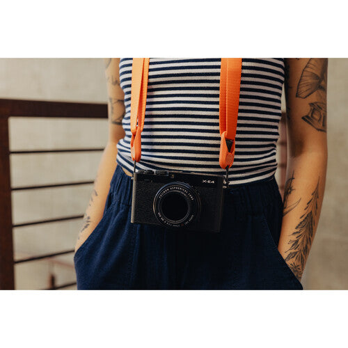 Peak Design L-FL-3 Leash Camera Strap (Ibis)