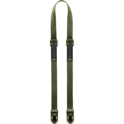 Peak Design L-KP-3 Leash Camera Strap (Kelp)