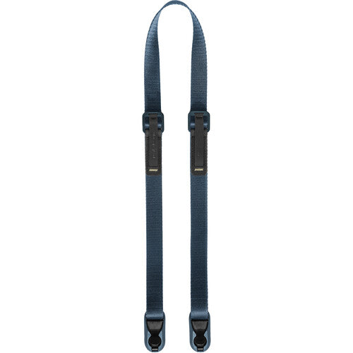 Peak Design L-DS-3 Leash Camera Strap (Ocean)