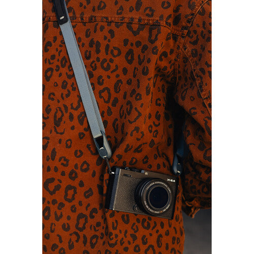 Peak Design L-DS-3 Leash Camera Strap (Ocean)
