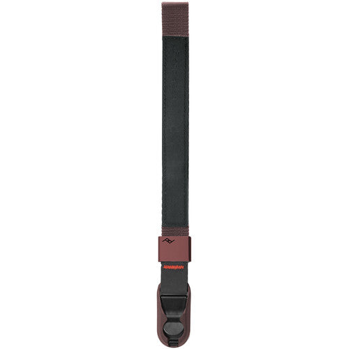 Peak Design CF-EP-3 Cuff Camera Wrist Strap (Eclipse)