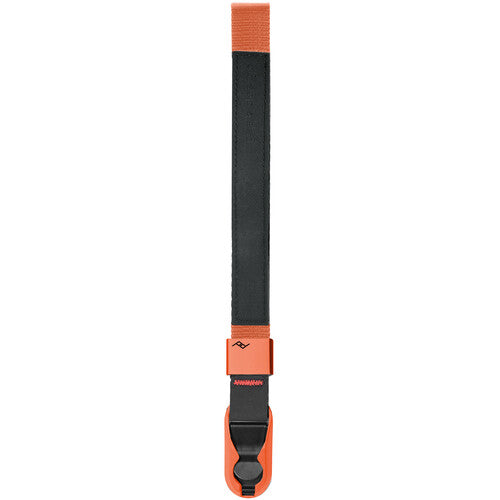 Peak Design CF-FL-3 Cuff Camera Wrist Strap (Ibis)
