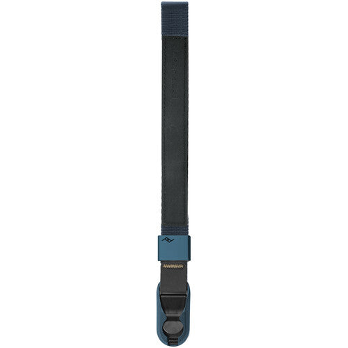 Peak Design CF-DF-3 Cuff Camera Wrist Strap (Ocean)