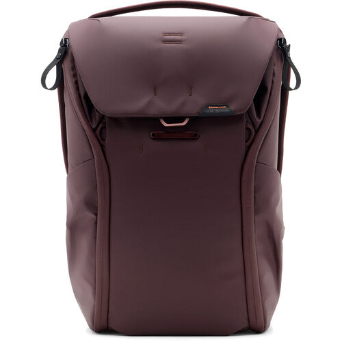 Peak Design BEDB-20-EP-3 Everyday Backpack V3 (Eclipse, 20L)