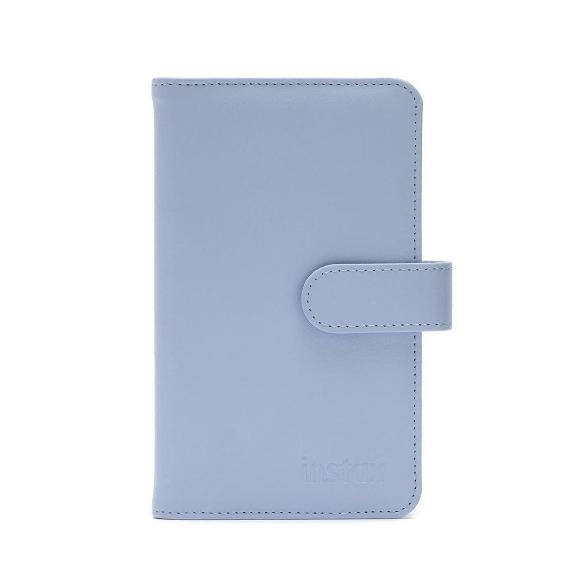 Instax Mini 12 Album Blue BND
