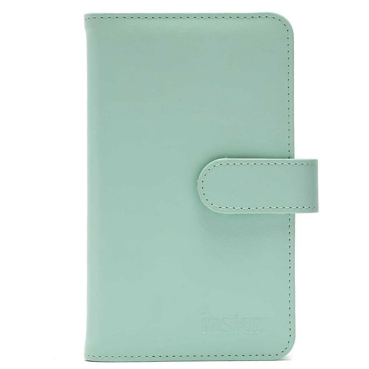 Instax Mini 12 Album Green BND