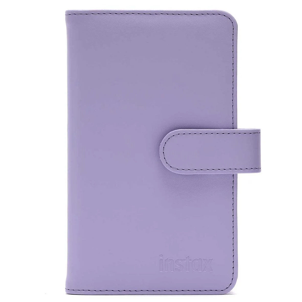 Instax Mini 12 Album Purple BND