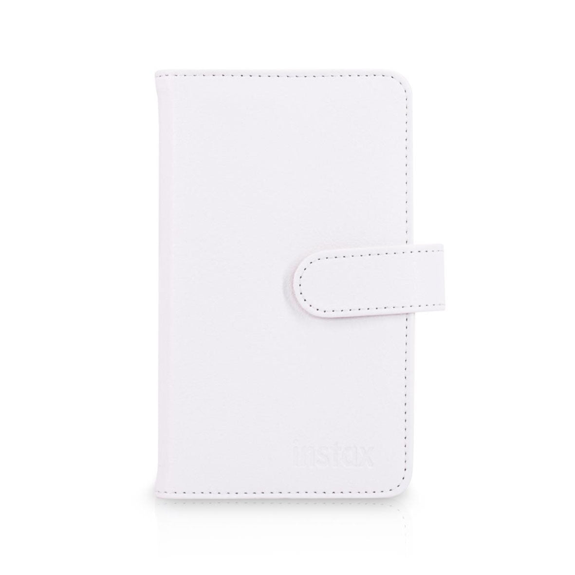 Instax Mini 12 Album White BND