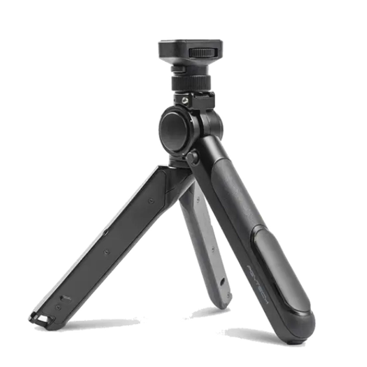 Insta360 Mantispod