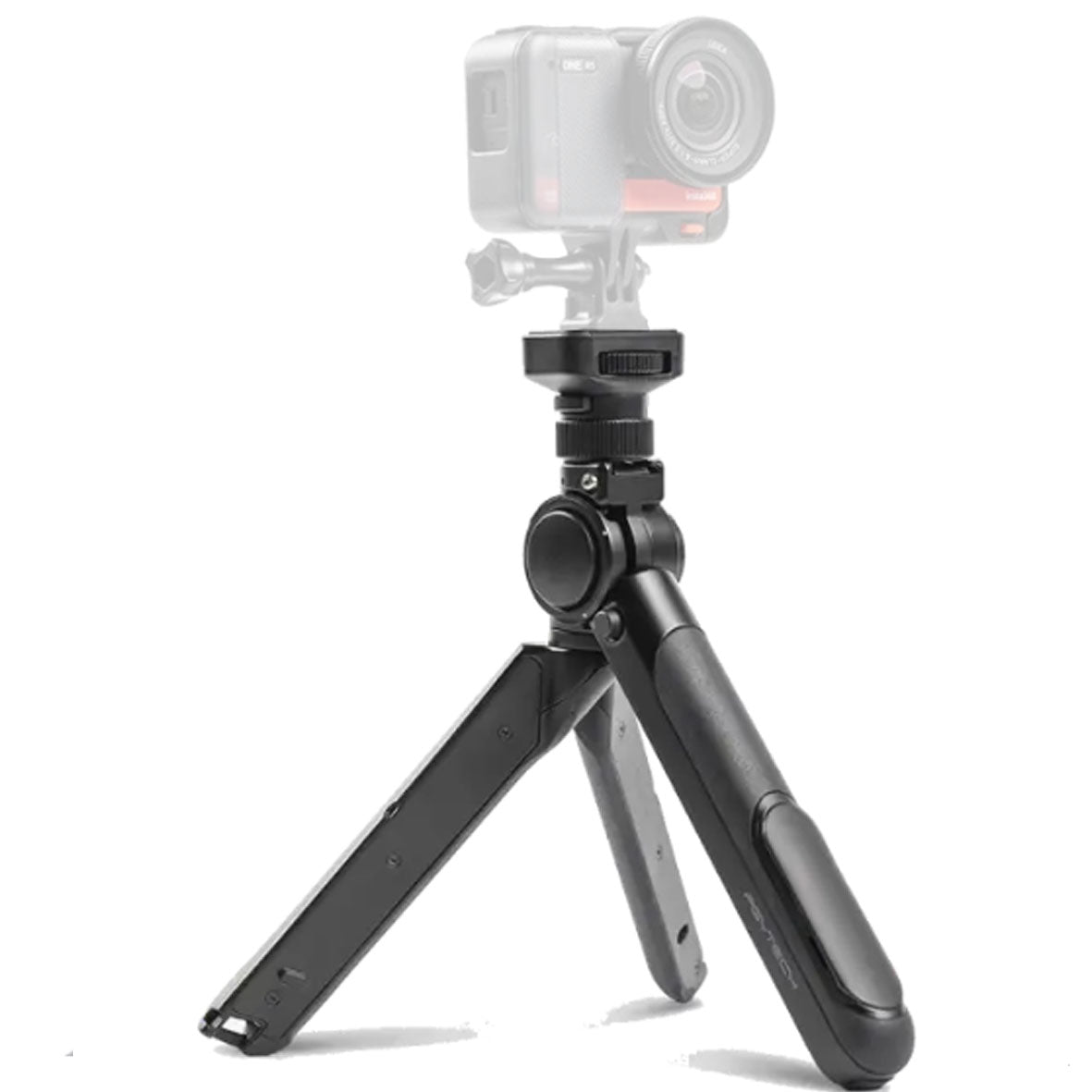 Insta360 Mantispod