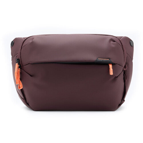 Peak Design BEDS-10-EP-3 Everyday Sling (Eclipse, 10L)