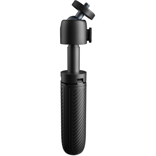 Ulanzi MT88 ClipMate Tripod