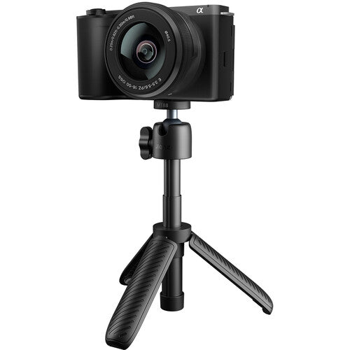 Ulanzi MT88 ClipMate Tripod