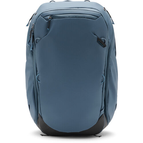 Peak Design BTR-45-DS-3 Travel Backpack (Ocean, 45L)