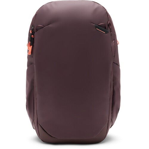 Peak Design BTR-30-EP-3 Travel Backpack (Eclipse, 30L)