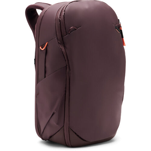 Peak Design BTR-30-EP-3 Travel Backpack (Eclipse, 30L)