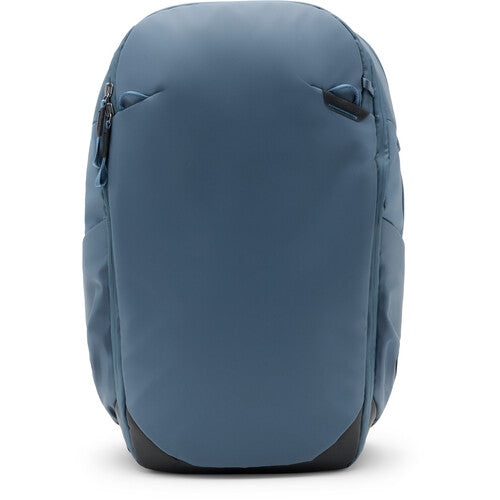 Peak Design BTR-30-DS-3 Travel Backpack (Ocean, 30L)