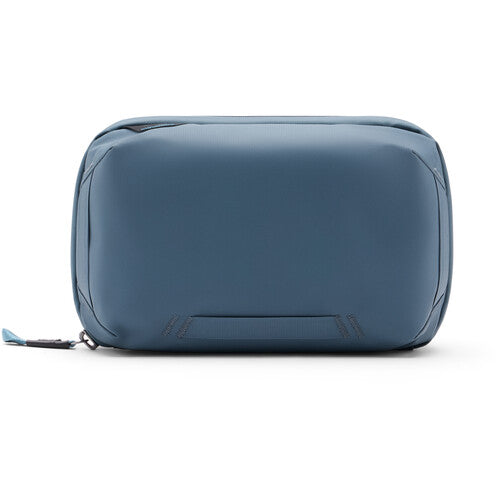 Peak Design Tech Pouch (, 2L)