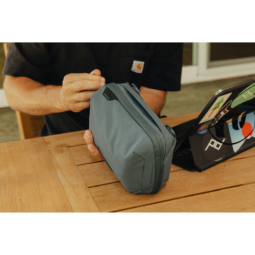 Peak Design Tech Pouch (, 2L)