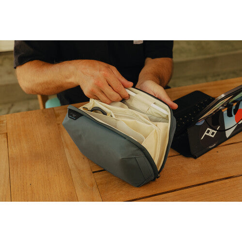 Peak Design Tech Pouch (, 2L)