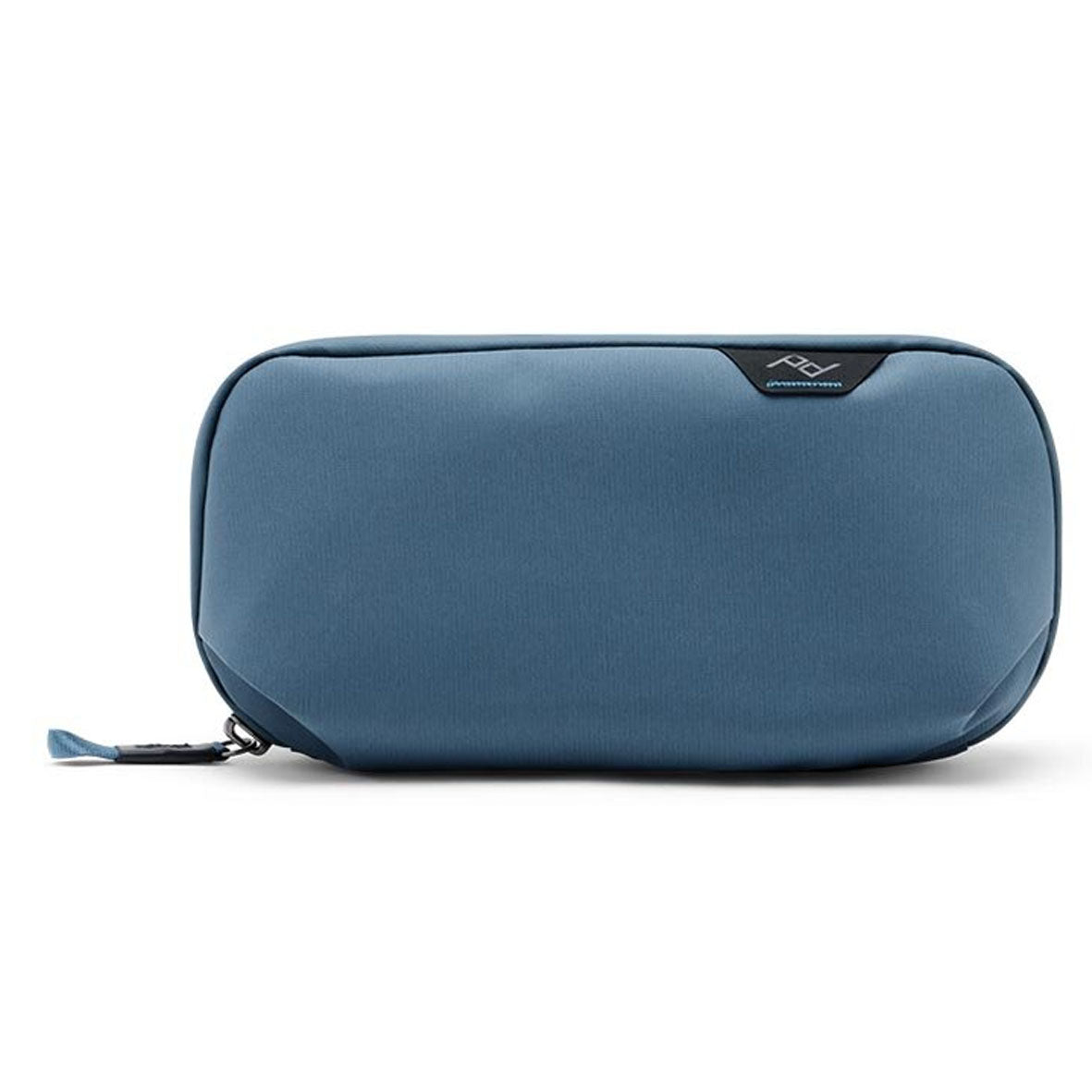 Peak Design Tech Pouch (1L)