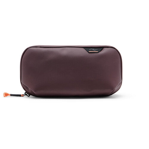 Peak Design Tech Pouch (1L)