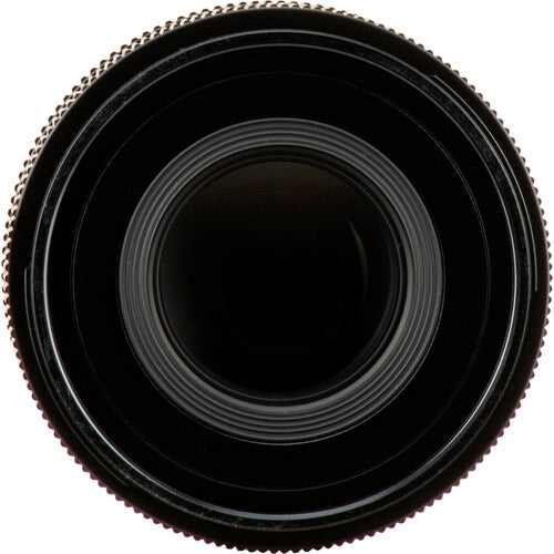 Sigma 65mm f/2 DG DN Contemporary Lens for Leica L Black
