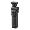 Sony GP-VPT2BT Shooting Grip with Wireless Remote Commander Black