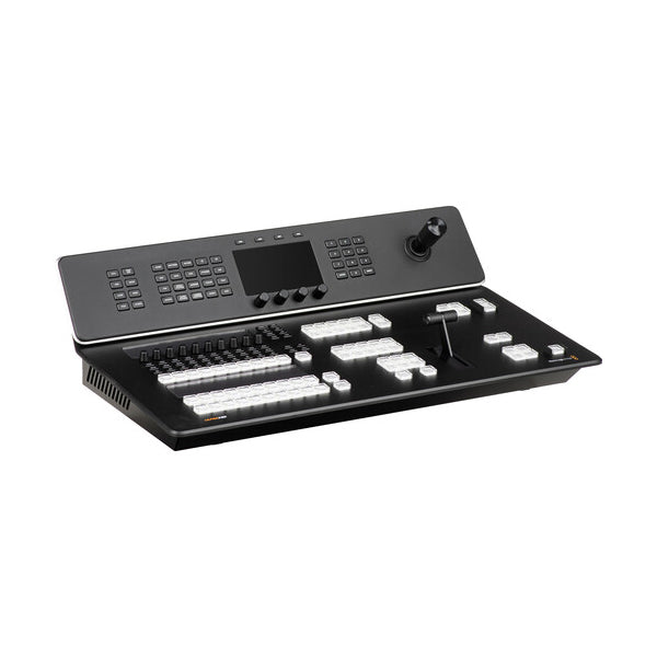 Blackmagic Design ATEM Television Studio 4K8