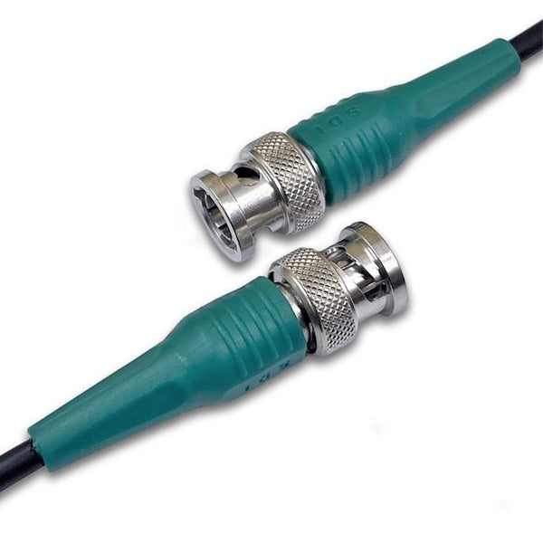 SDI 12G SDI UHD 4K Precision Video Signal Cable 5m