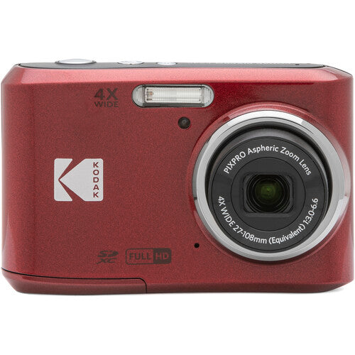 color:Red