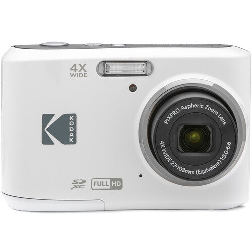 color:White