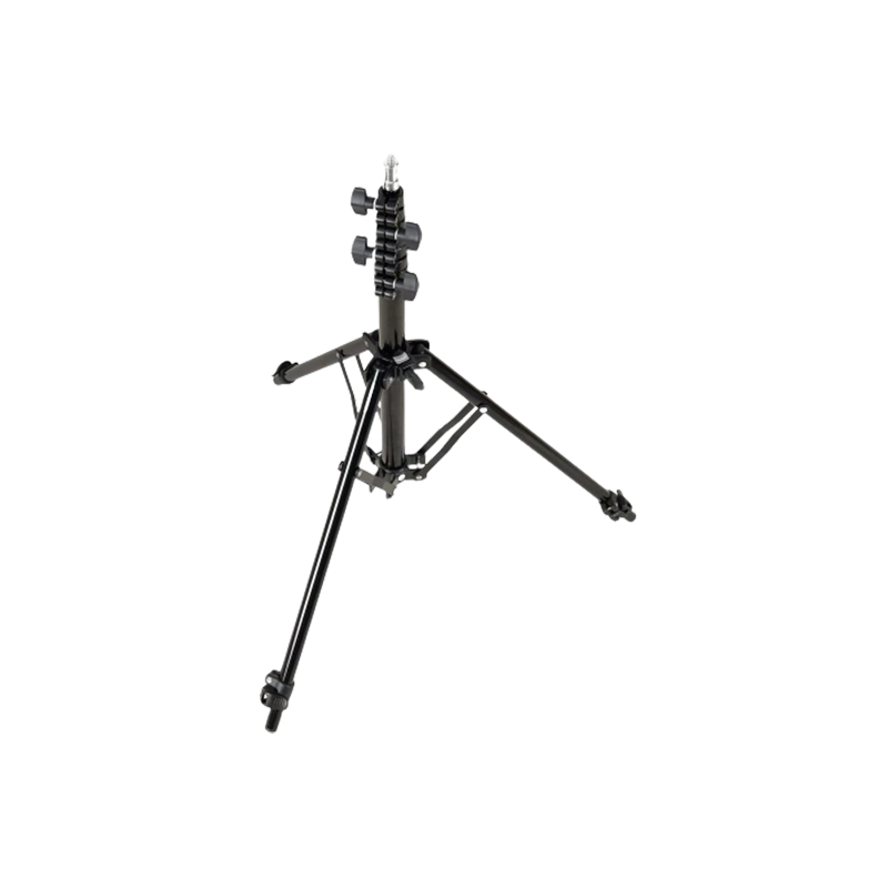 Godox 190F Light Stand with Adjustable Legs
