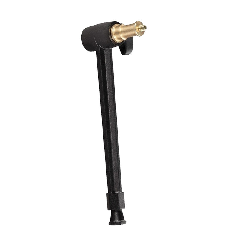 Godox LSA-05 Extension Arm
