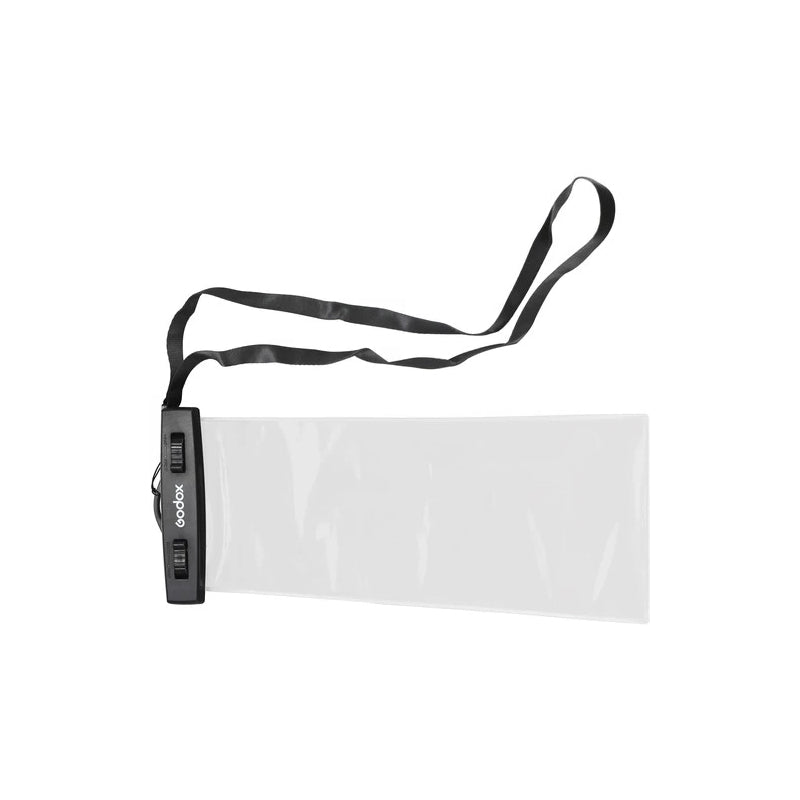 Godox TL-W30 Waterproof Case for TL30