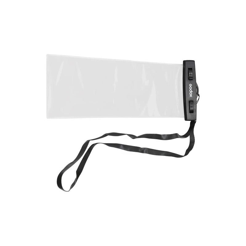 Godox TL-W30 Waterproof Case for TL30