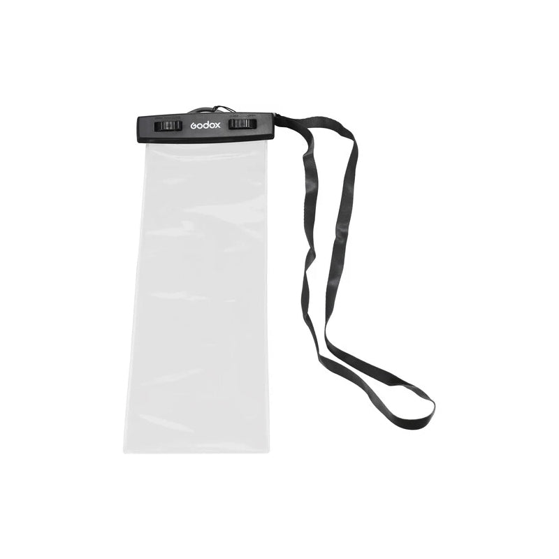 Godox TL-W30 Waterproof Case for TL30