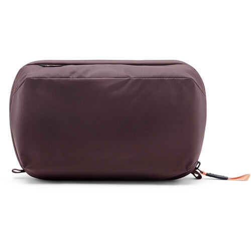 Peak Design BWP-EP-3 Wash Pouch (Eclipse, 2.5L)