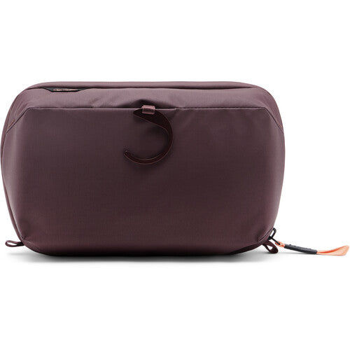 Peak Design BWP-EP-3 Wash Pouch (Eclipse, 2.5L)