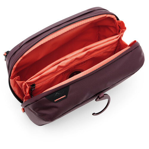 Peak Design BWP-EP-3 Wash Pouch (Eclipse, 2.5L)