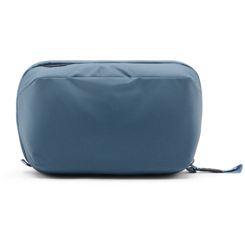 Peak Design BWP-DS-3 Wash Pouch (Ocean, 2.5L)