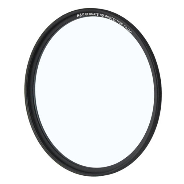 H&Y Ultimate HD Protector Filter 77mm UL77