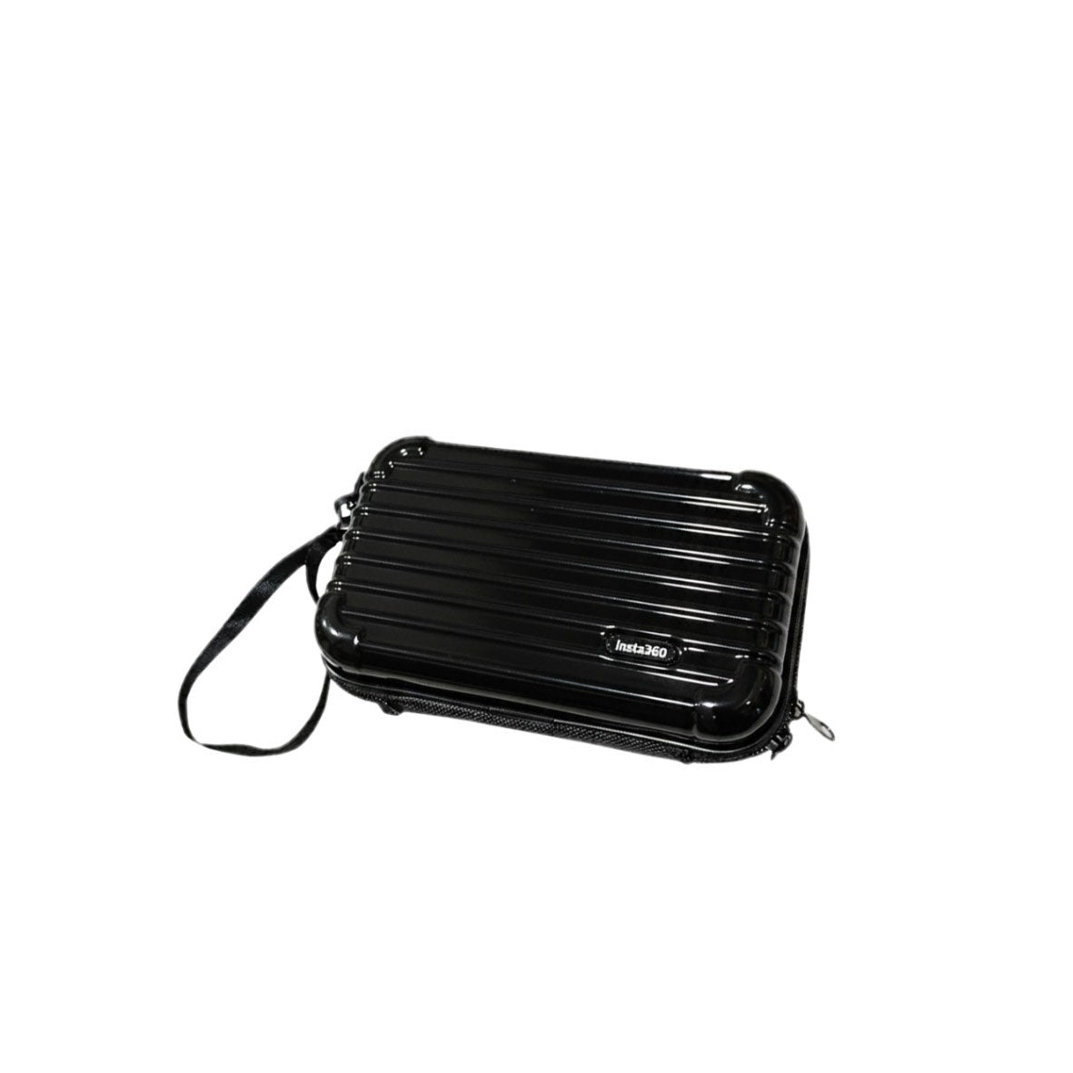Insta360 Carry Case Hitam BND