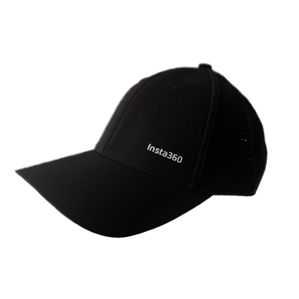Insta360 Hat BND
