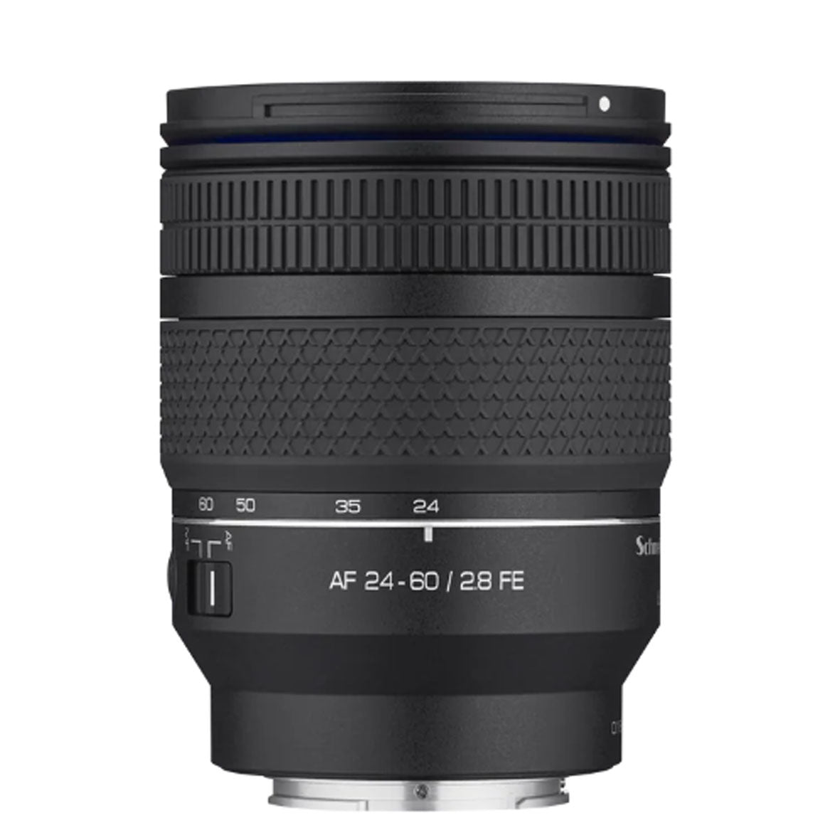 Samyang AF 24-60mm F2.8 FE Lens for Sony E Mount