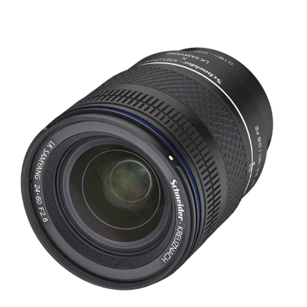 Samyang AF 24-60mm F2.8 FE Lens for Sony E Mount